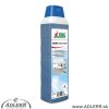 Aroma Intense Ivedor 1L