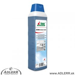 Aroma Intense Ivedor 1L
