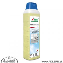 Aroma Intense Ivetan čistiaci prípravok s parfémom 1 L
