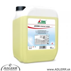 Aroma Intense Ivetan 10L