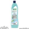 Cream Cleaner tekutý prášok na drhnutie 650ml