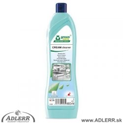 Cream Cleaner tekutý prášok na drhnutie 650ml