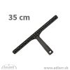 Rozmývač na umývanie okien 35 cm