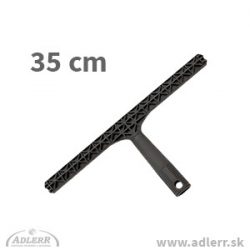 Rozmývač na umývanie okien 35 cm