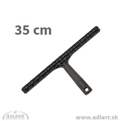 Rozmývač na umývanie okien 35 cm