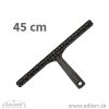 Držiak návleku 45 cm rozmývač na okná