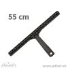 Držiak návleku 55 cm rozmývač na okná