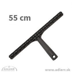 Držiak návleku 55 cm rozmývač na okná