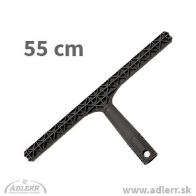 Držiak návleku 55 cm rozmývač na okná