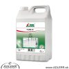 FOAM ex Odpeňovač 5L