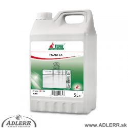 FOAM ex Odpeňovač 5L