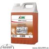 Grill express 5L