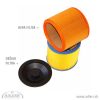 HEPA filter k vysávačom SW 50, SW 52, SW 53
