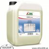 Linax Plus