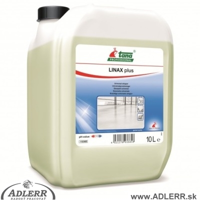 Linax Plus