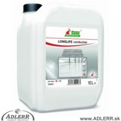 Longlife Conductan 10L