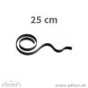 Guma náhradná na stierku 25 cm