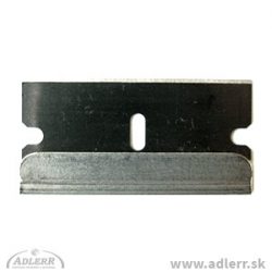 Náhradné nože 4 cm