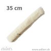 Návlek na rozmývač 35 cm na umývanie okien