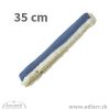 Návlek na rozmývač s padom 35 cm