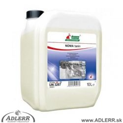 NOWA Tanin 10L