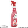 Sanet Sanicid 750 ml