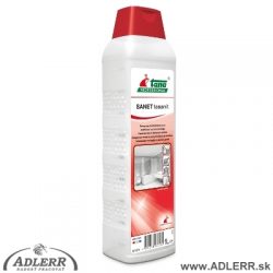 Sanet Tasanit 1L