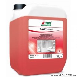 Sanet Tasonil 10L