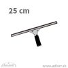 Stierka na okná 25 cm