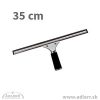 Stierka na okná 35 cm