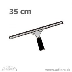 Stierka na okná 35 cm