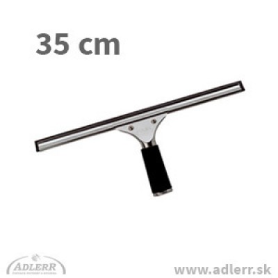 Stierka na okná 35 cm
