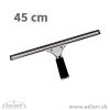 Stierka na okná 45 cm