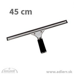 Stierka na okná 45 cm