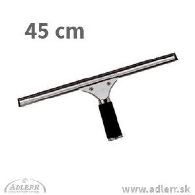 Stierka na okná 45 cm