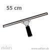 Stierka na okno 55 cm