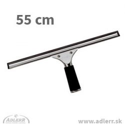 Stierka na okno 55 cm