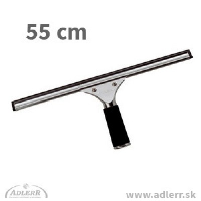 Stierka na okno 55 cm
