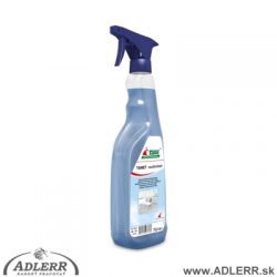 TANET Multiclean 750ml