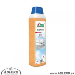 TANET SR 13 1L