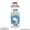 Tanex Gum ex 400ml