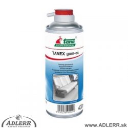 Tanex Gum ex 400ml