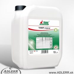 Tawip Original 10L