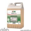 TIMBER Lamitan 5L