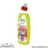WC Lemon - WC čistič 750 ml