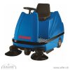 Zametací stroj Columbus TwinTop TTE 1100