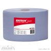 Priemyselné utierky KATRIN L 3 BLUE 380 m
