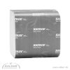 Toaletný papier KATRIN Bulk Pack Plus