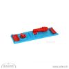 Držiak mopu FLIPPER Quality 40cm