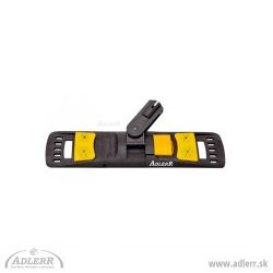 Držiak mopu VERMOP 40cm